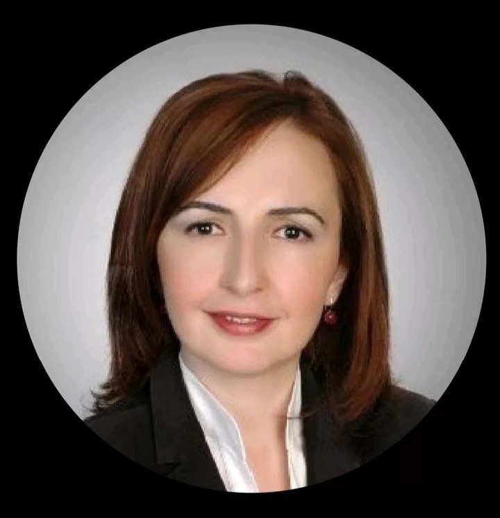 Yeni Atama