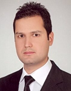 ABDULKADİR UÇAN