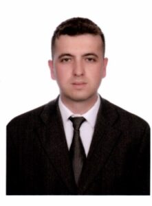 ERHAN ÖZEL