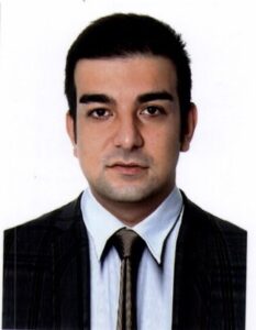 KADİR ERSOY
