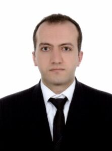 KÜRŞAT ATMACA