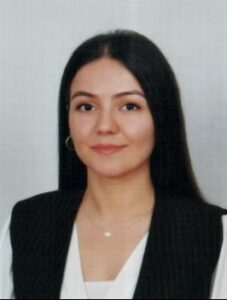 MÜNİRE BUDAK
