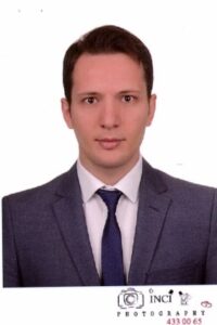 MUSTAFA ALIŞIR
